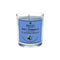 Prices Glass Jar Candle - Anti-Tobacco