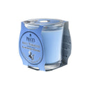 Prices Glass Jar Candle - Anti-Tobacco