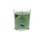 Prices Glass Jar Candle - Chef's Odour Eliminating