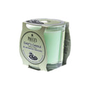 Prices Glass Jar Candle - Chef's Odour Eliminating
