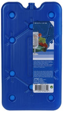 Ice Pack Freeze Board 400g