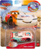 Disney Pixar Cars Colour Change Cars Assortment