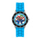 Super Mario Analogue Watch