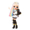 Rainbow High Junior High Doll Assortment - Series 2
