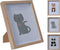 Picture Frame Kids Assorted Designs Lge