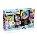 Studio Creator Video Maker Kit Colour