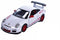 Die Cast Porsche Gt3 Rs
