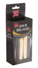 Shoe Brushes