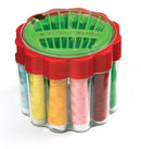 Sewing Kit Drum