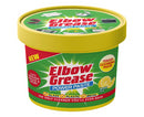 Elbow Grease Lemon Fresh Power Paste