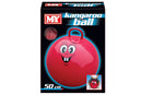 Space Hopper Kangaroo Ball