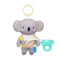 Taf Toys Kimmy The Koala Toy