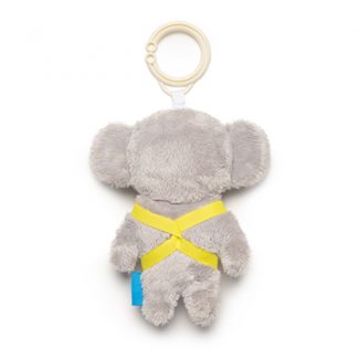 Taf Toys Kimmy The Koala Toy