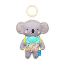 Taf Toys Kimmy The Koala Toy