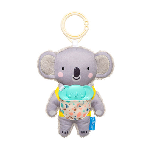 Taf Toys Kimmy The Koala Toy