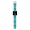 Lilo & Stitch LED Digital Watch