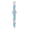 Disney Lilo & Stitch Analogue Watch