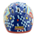 Sonic The Hedgehog Helmet