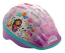 Gabby's Dollhouse Helmet