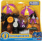 Imaginext Super Friends Vehicle Assorted