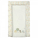 East Coast Changing Mat - Treetops