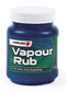 Masterplast Vapour Rub