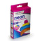 Masterplast Neon Plasters Assorted