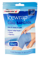 Masterplast Ice Wrap Bandage