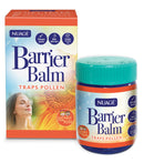 Nuage Barrier Balm