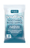 Nuage Snuffles Soothing Nose Wipes