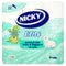 Nicky Elite Toilet Tissue 9pk