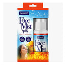 Nuage Facial Mist Spray