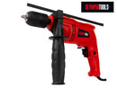 Olympia Hammer Drill 600w