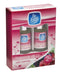 Pan Aroma Wild Berries Fragrance Oil 2pk