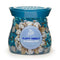 Pan Aroma Air Freshener Beads - Fluffy Towels