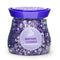 Pan Aroma Air Freshener Beads - Lavender