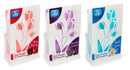 Pan Aroma Gel Fresh Air Freshener Assorted