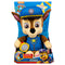 Paw Patrol Snuggle Up Pup - Chase