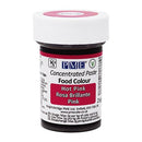 Food Colouring Paste - Hot Pink
