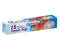 Sealapack Freezer Bags 10in x 12in