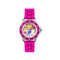 Disney Princess Analogue Watch