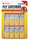 Petshield Fly Catchers