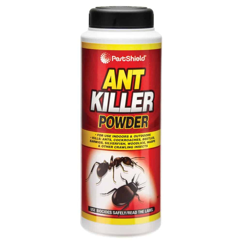 Petshield Ant Killer Powder 150g
