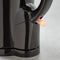 Presto 1.7L Kettle - Black