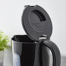 Presto 1.7L Kettle - Black