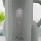 Presto 1.7L Kettle - Grey