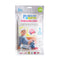 Potette Plus 2 In 1 Travel Potty Liners 30pk