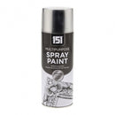 151 Multipurpose Spray Paint Chrome 400ML 