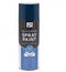 151 Multi Purpose Spray Paint Blue 400ML