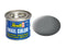 Paint Matt Mouse Grey 14ml